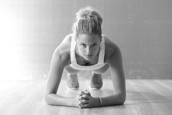 kate-bock8.jpg